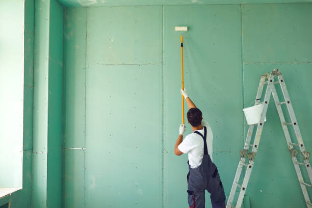 Best Real Estate Mold Inspection  in Miami Heights, OH