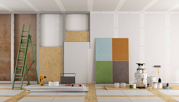 Best HVAC Mold Inspection and Cleaning  in Miami Heights, OH