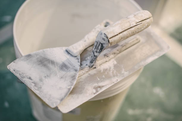 Best Environmental Consulting for Mold Prevention  in Miami Heights, OH
